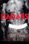 [Badass In My Bed 01] • Badass 1